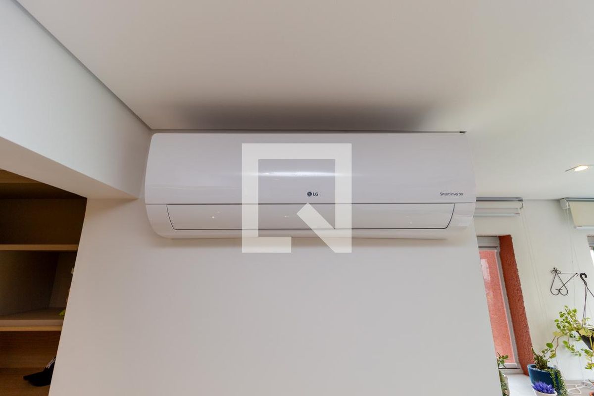 Apartamento, 2 quartos, 94 m² - Foto 16
