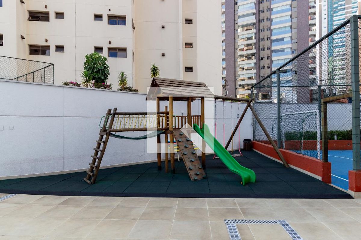 Apartamento, 2 quartos, 94 m² - Foto 51