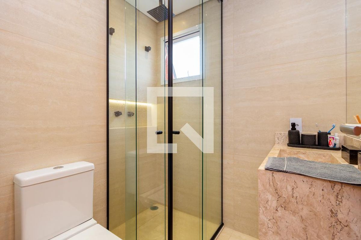 Apartamento, 2 quartos, 94 m² - Foto 29