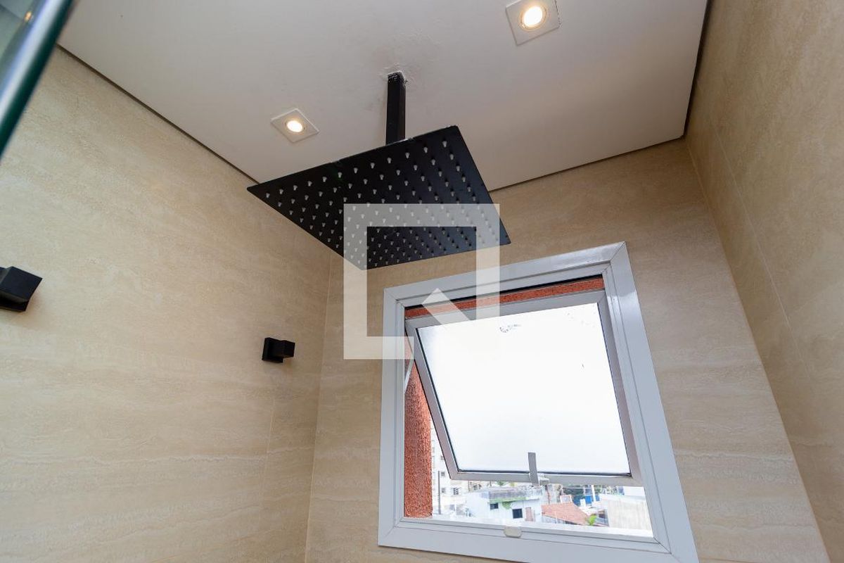 Apartamento, 2 quartos, 94 m² - Foto 36