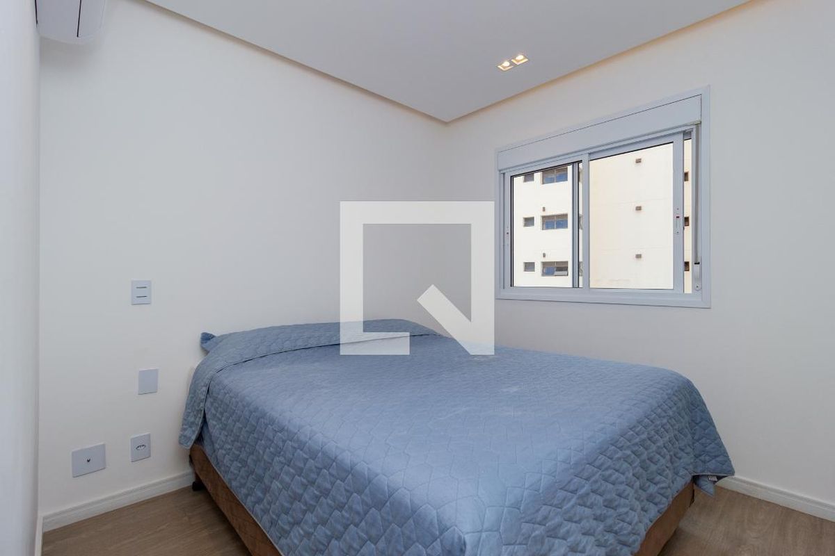 Apartamento, 2 quartos, 94 m² - Foto 23