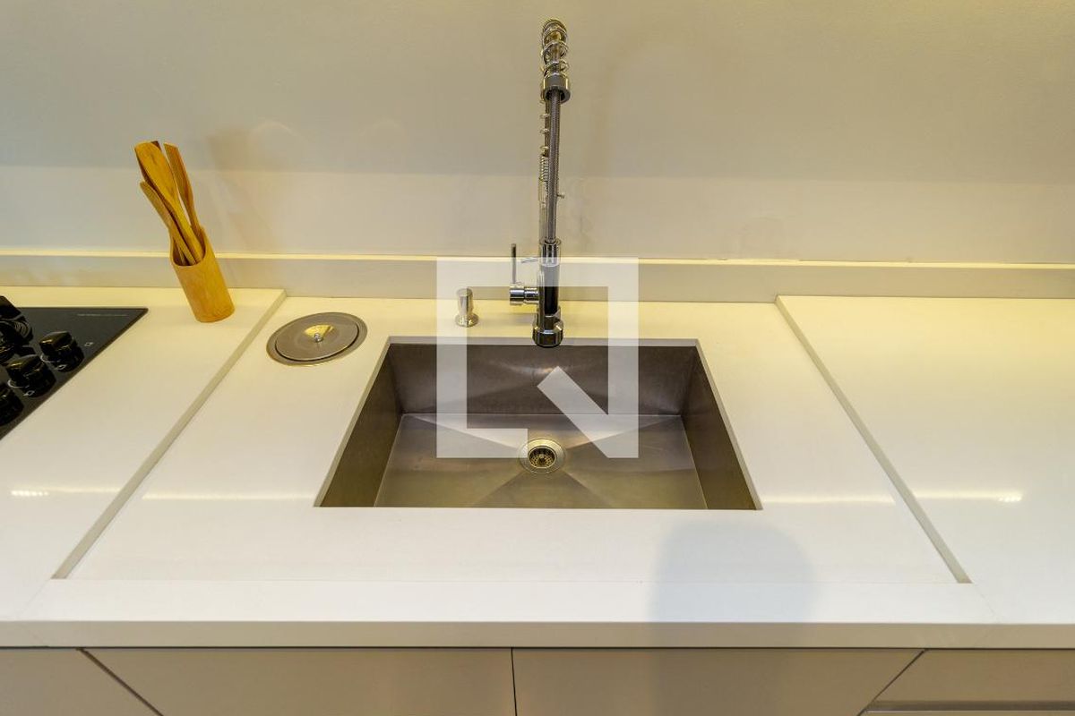 Apartamento, 2 quartos, 94 m² - Foto 41
