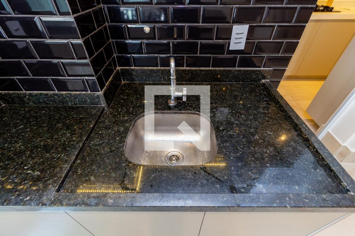 Apartamento, 2 quartos, 94 m² - Foto 13