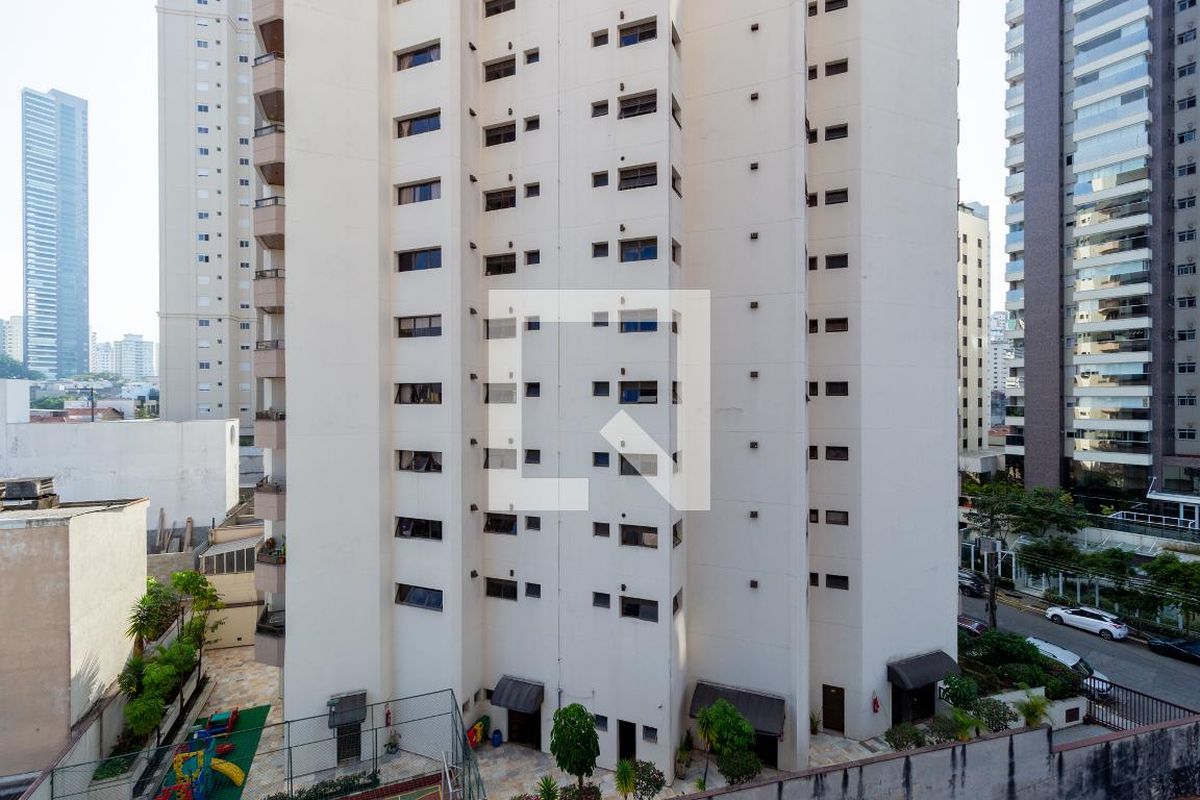 Apartamento, 2 quartos, 94 m² - Foto 28