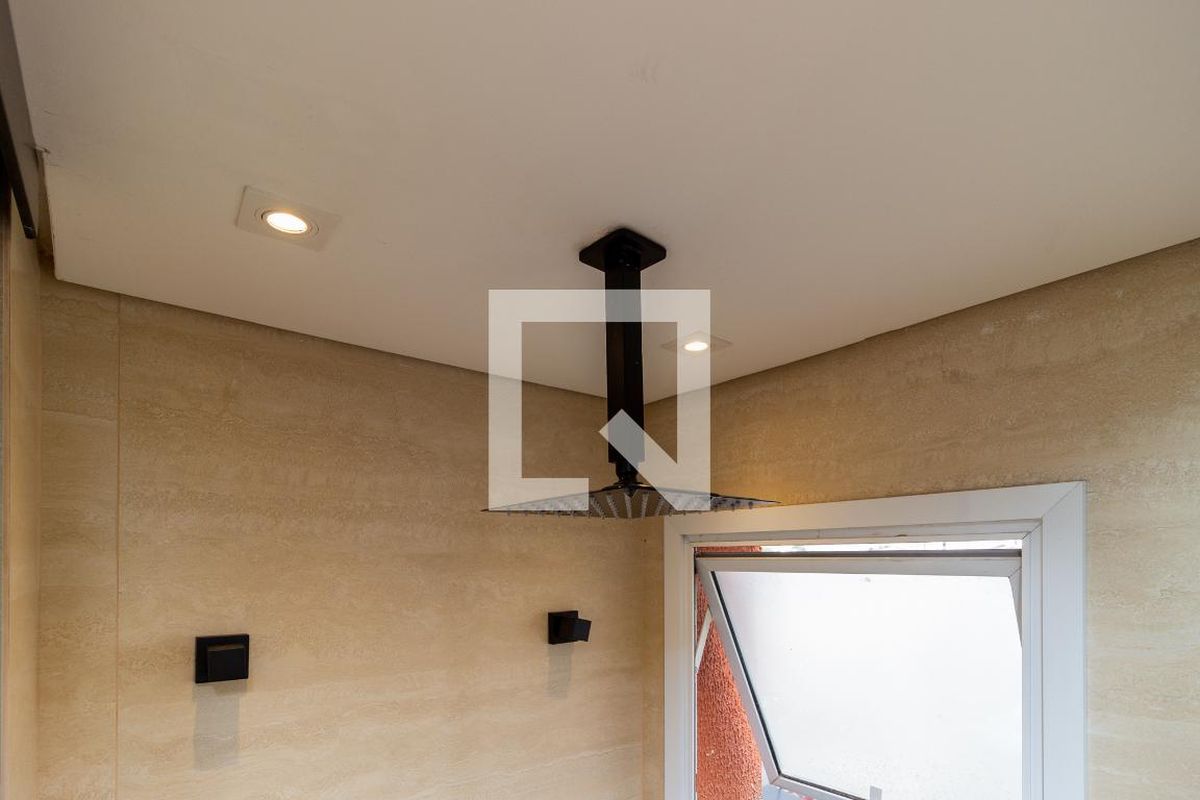 Apartamento, 2 quartos, 94 m² - Foto 31