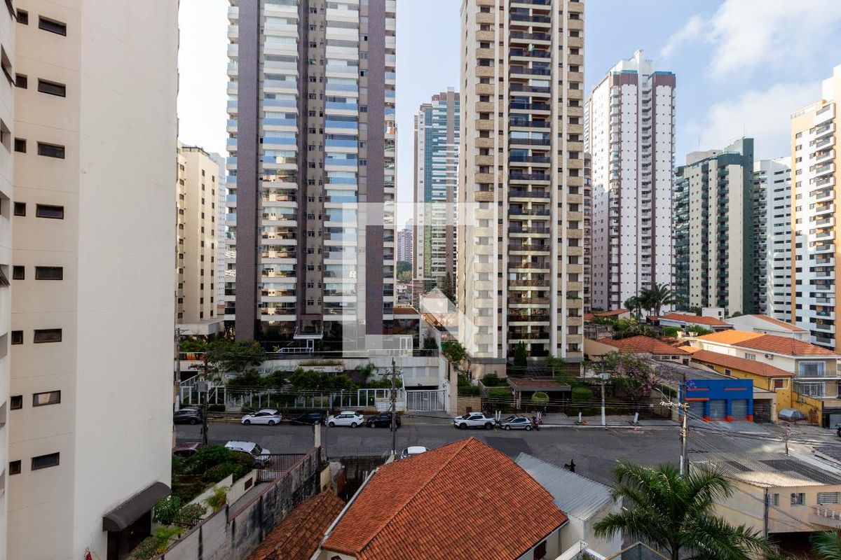 Apartamento, 2 quartos, 94 m² - Foto 17