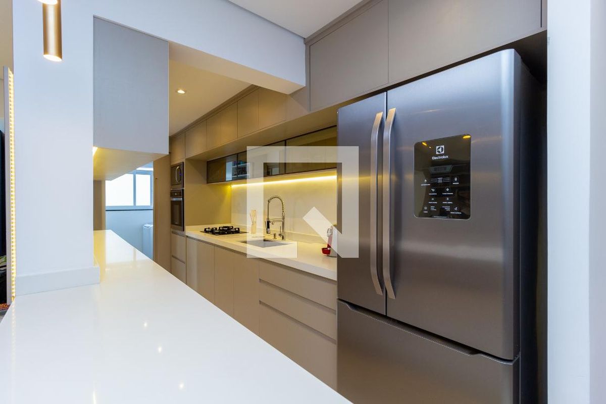 Apartamento, 2 quartos, 94 m² - Foto 37