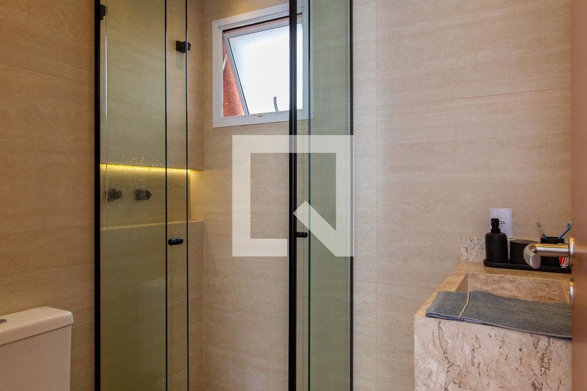 Apartamento, 2 quartos, 94 m² - Foto 32