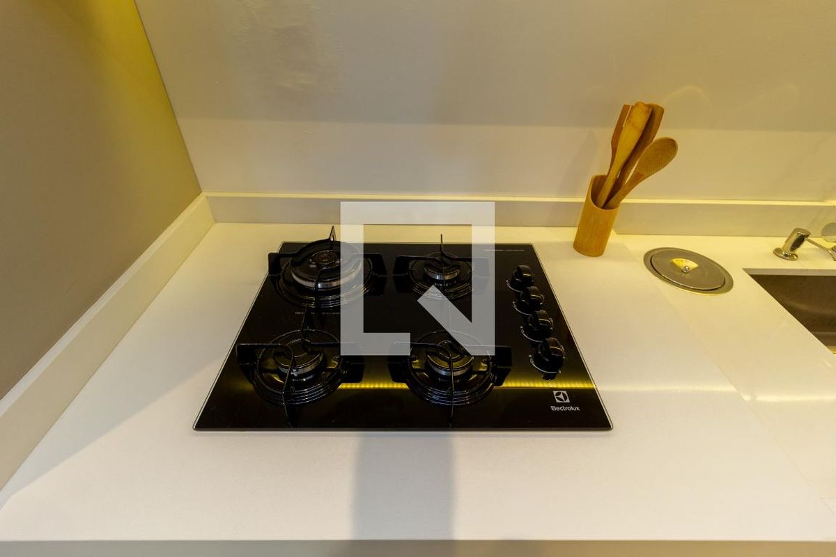 Apartamento, 2 quartos, 94 m² - Foto 42