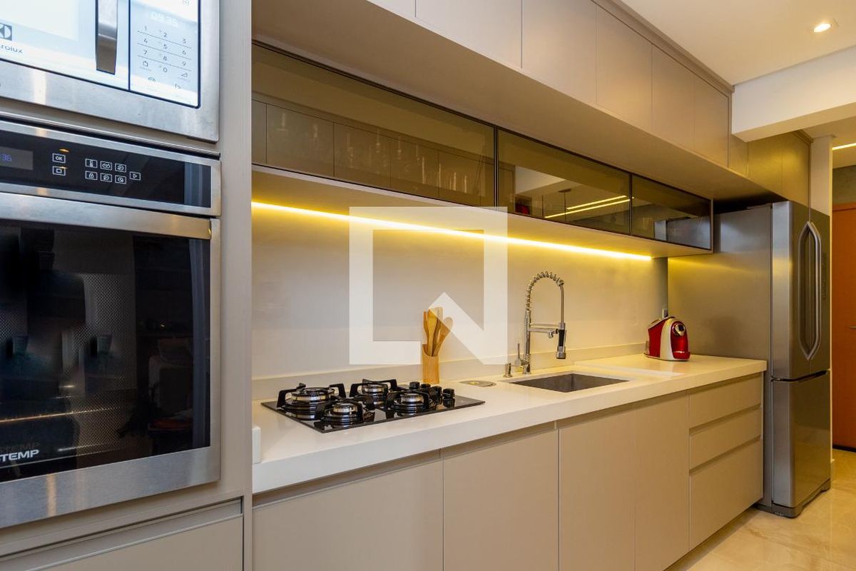Apartamento, 2 quartos, 94 m² - Foto 40
