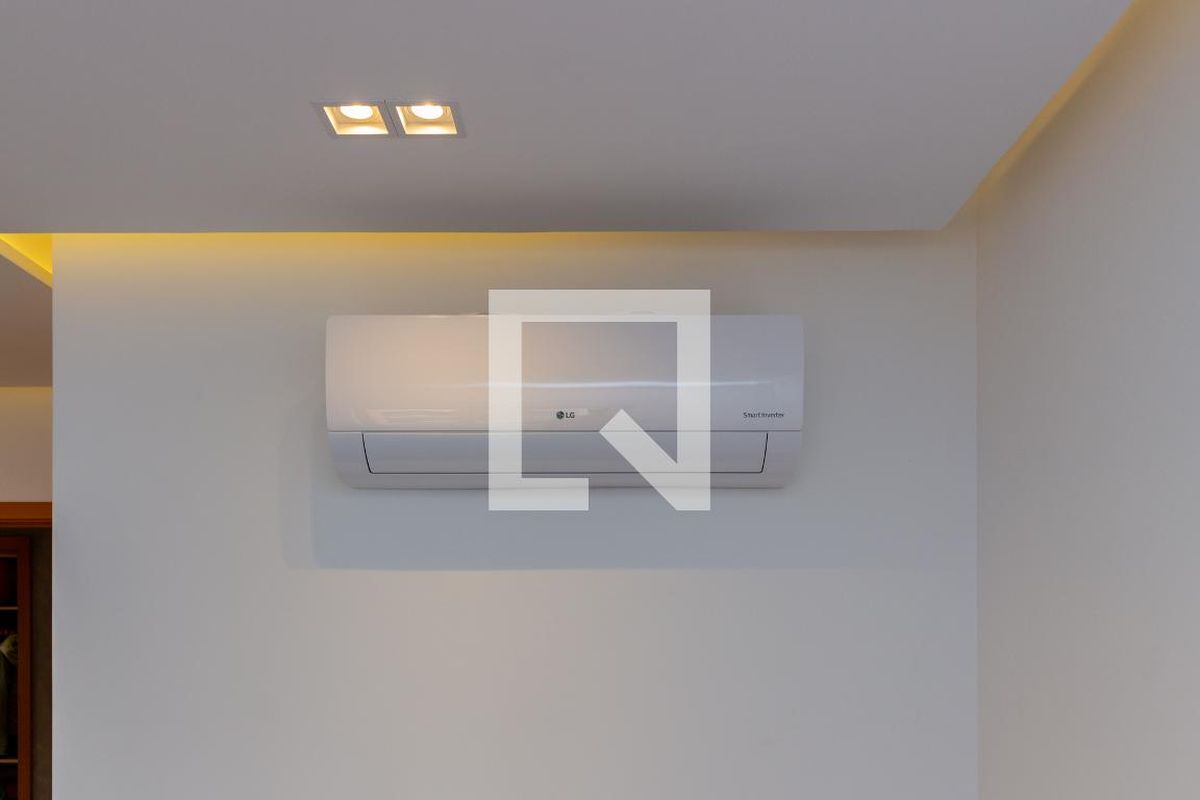 Apartamento, 2 quartos, 94 m² - Foto 27