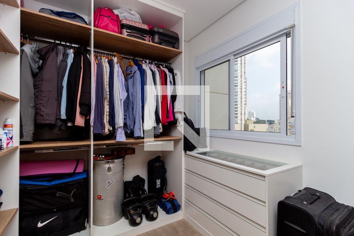 Apartamento, 2 quartos, 94 m² - Foto 19