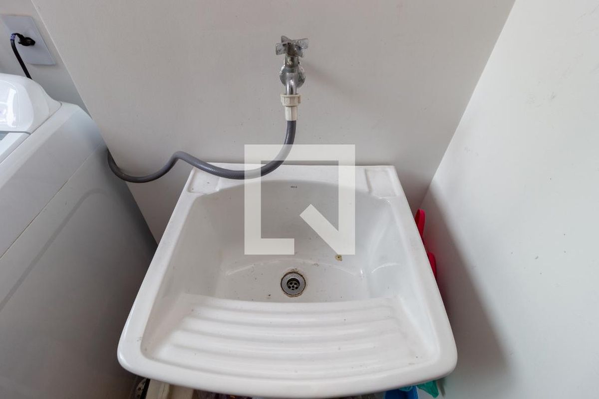Apartamento, 2 quartos, 94 m² - Foto 45