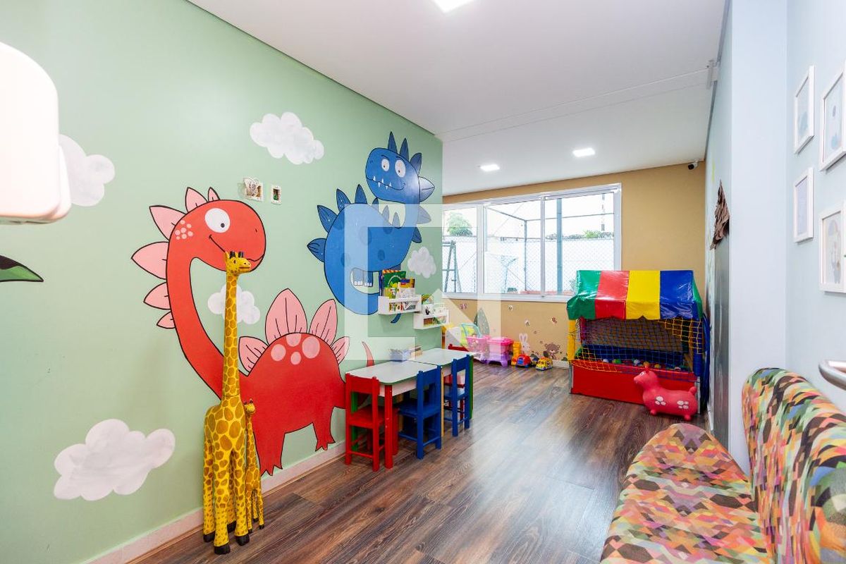 Apartamento, 2 quartos, 94 m² - Foto 56