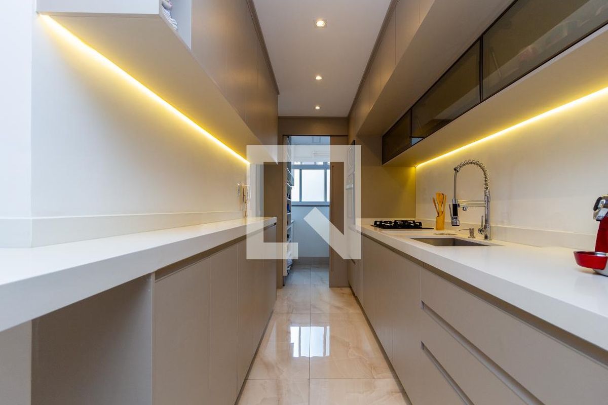 Apartamento, 2 quartos, 94 m² - Foto 38