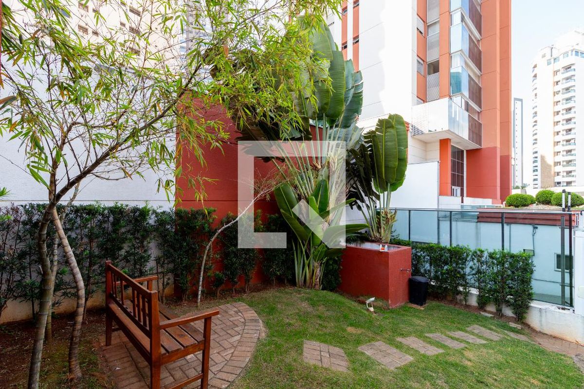 Apartamento, 2 quartos, 94 m² - Foto 64