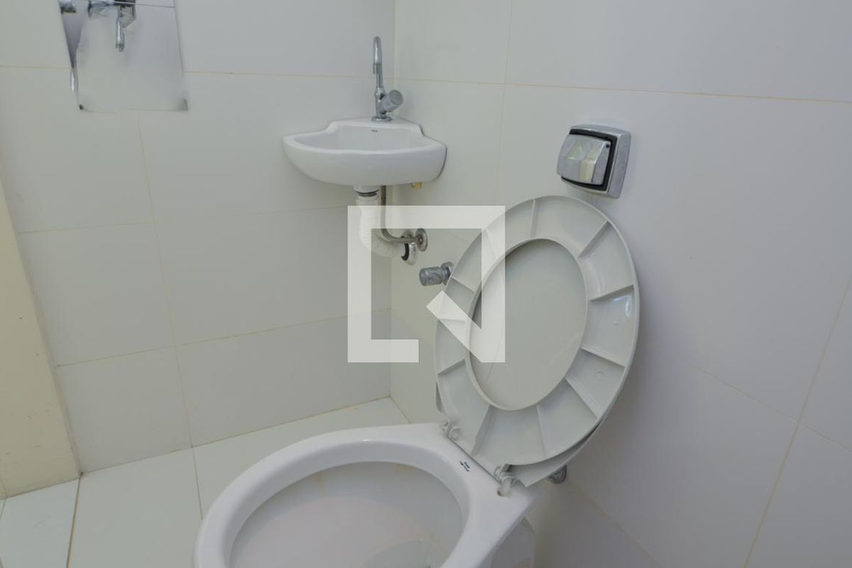 Apartamento, 3 quartos, 142 m² - Foto 158