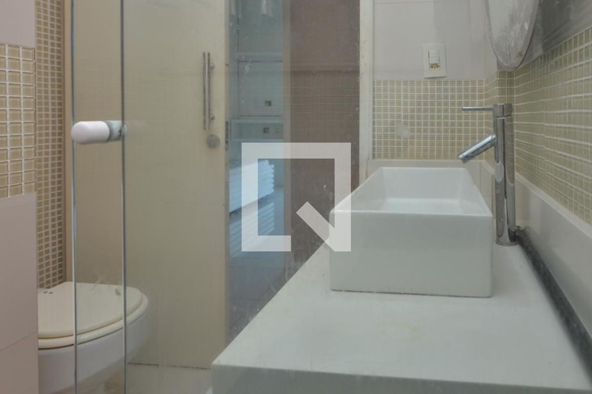 Apartamento, 3 quartos, 142 m² - Foto 118