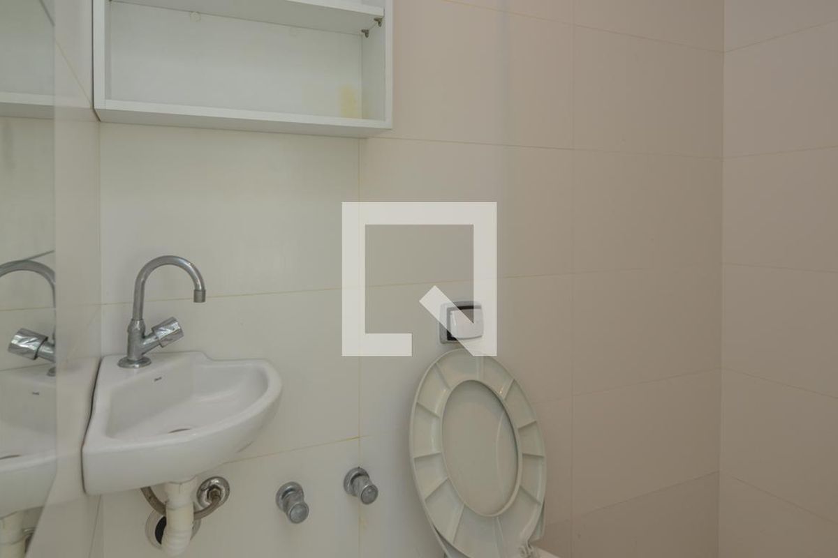 Apartamento, 3 quartos, 142 m² - Foto 154