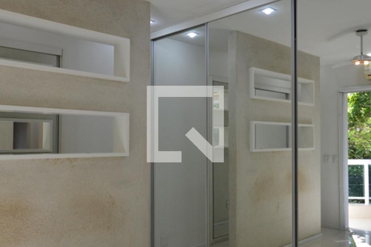Apartamento, 3 quartos, 142 m² - Foto 76