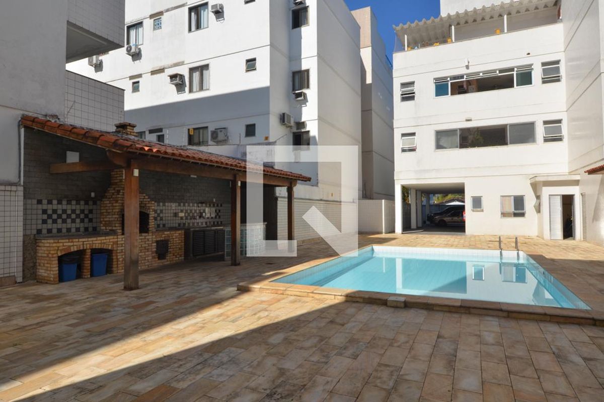 Apartamento, 3 quartos, 142 m² - Foto 162