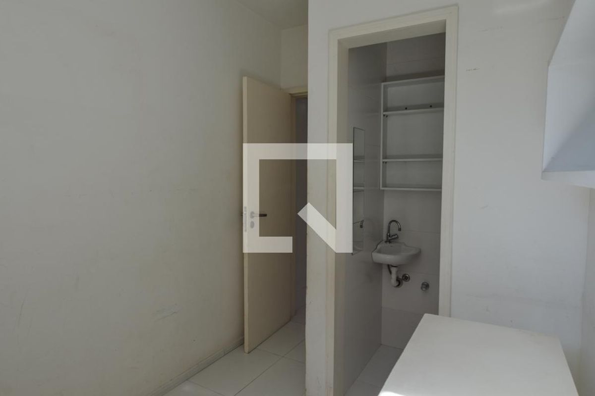Apartamento, 3 quartos, 142 m² - Foto 150