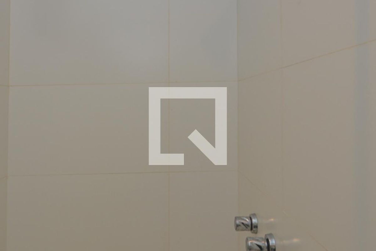 Apartamento, 3 quartos, 142 m² - Foto 156