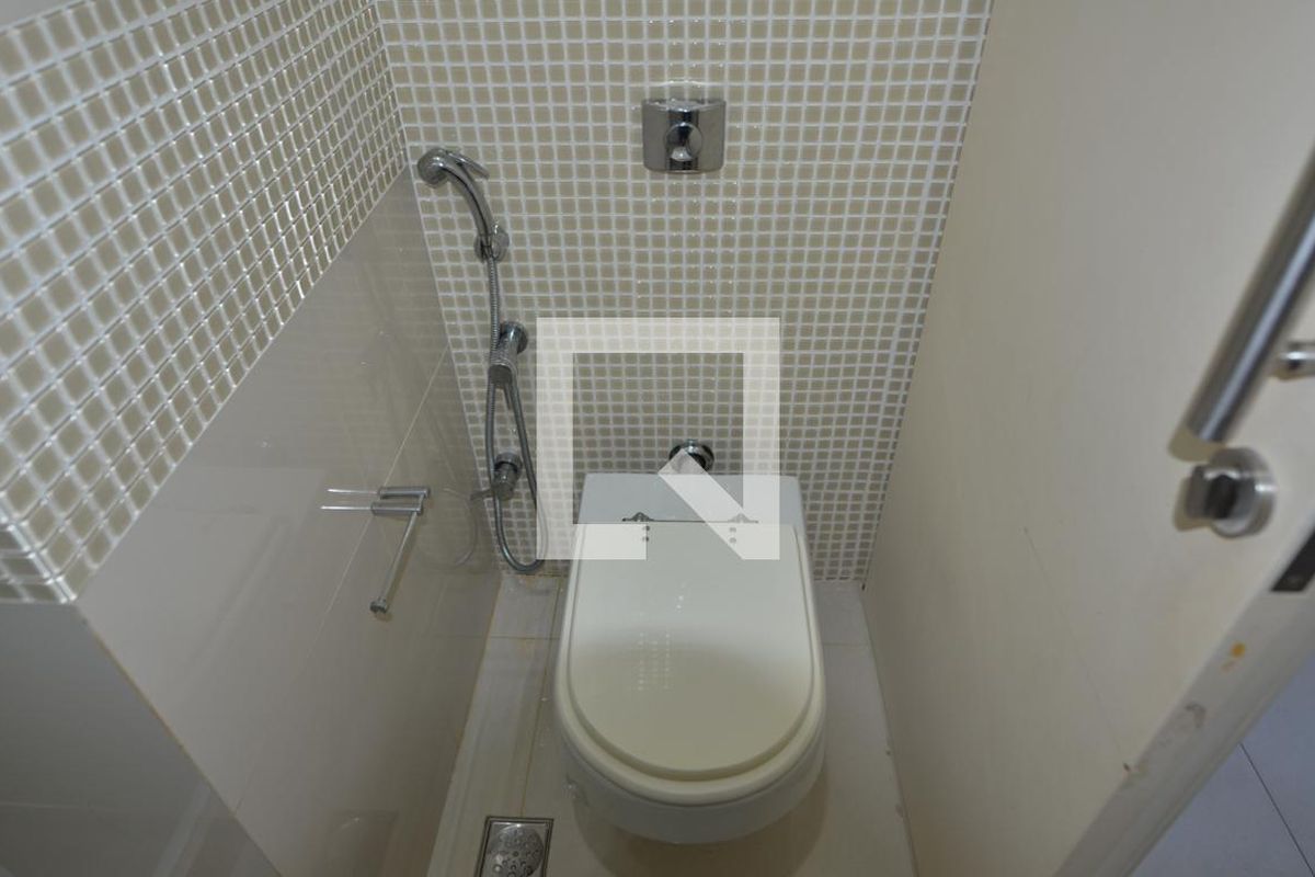 Apartamento, 3 quartos, 142 m² - Foto 116