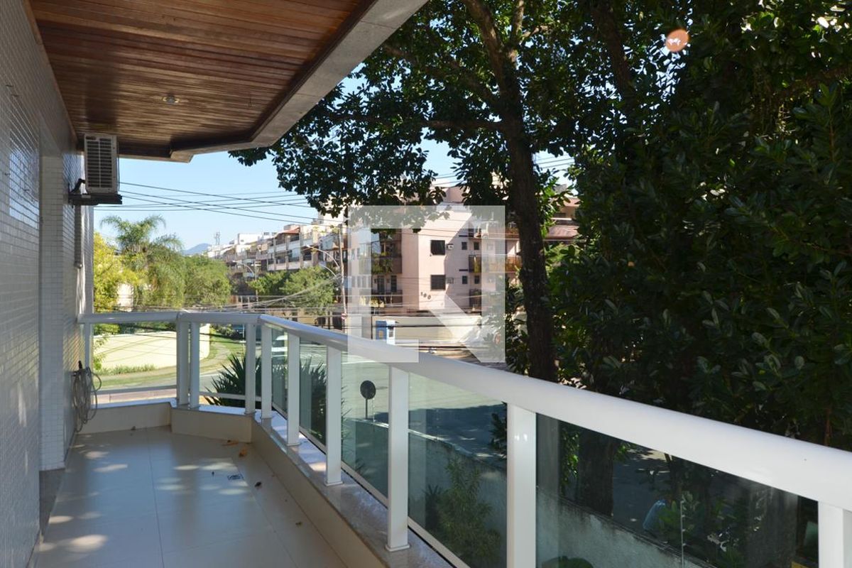 Apartamento, 3 quartos, 142 m² - Foto 86