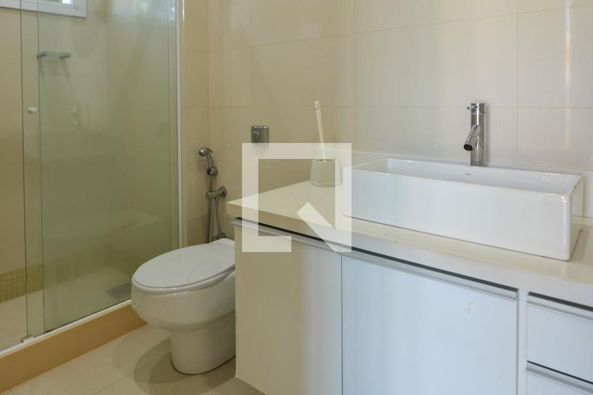 Apartamento, 3 quartos, 142 m² - Foto 188