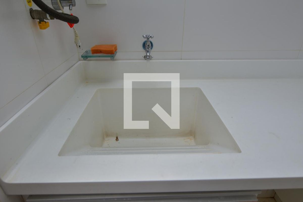 Apartamento, 3 quartos, 142 m² - Foto 144