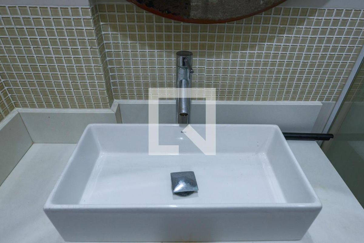 Apartamento, 3 quartos, 142 m² - Foto 114