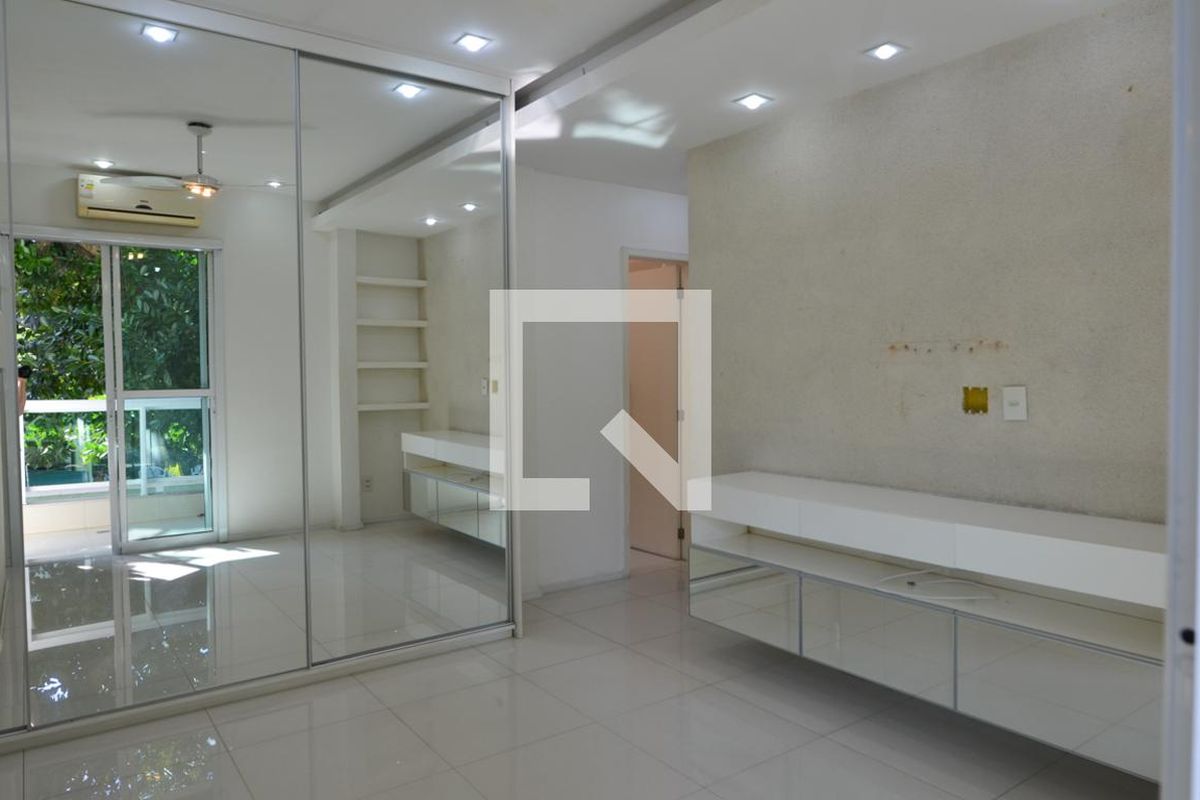 Apartamento, 3 quartos, 142 m² - Foto 84