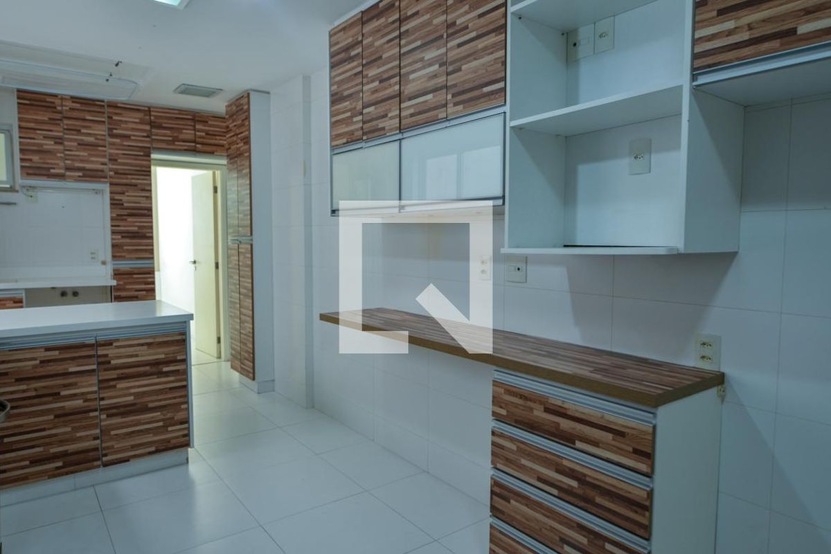 Apartamento, 3 quartos, 142 m² - Foto 132