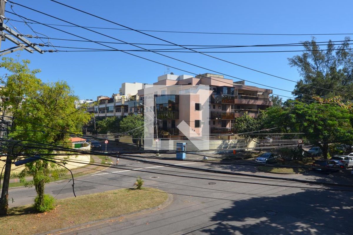 Apartamento, 3 quartos, 142 m² - Foto 26