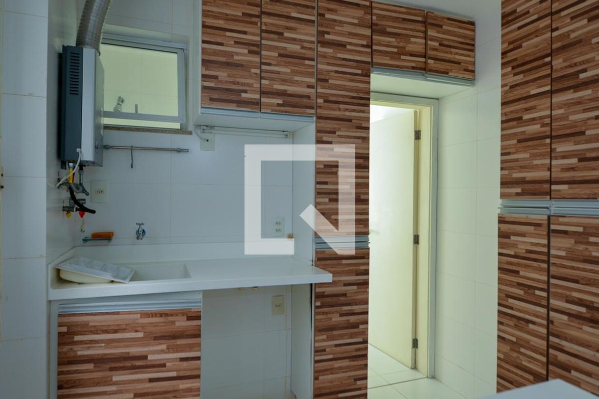 Apartamento, 3 quartos, 142 m² - Foto 136