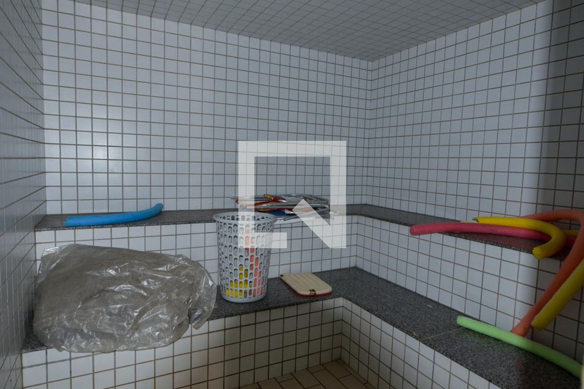 Apartamento, 3 quartos, 142 m² - Foto 176