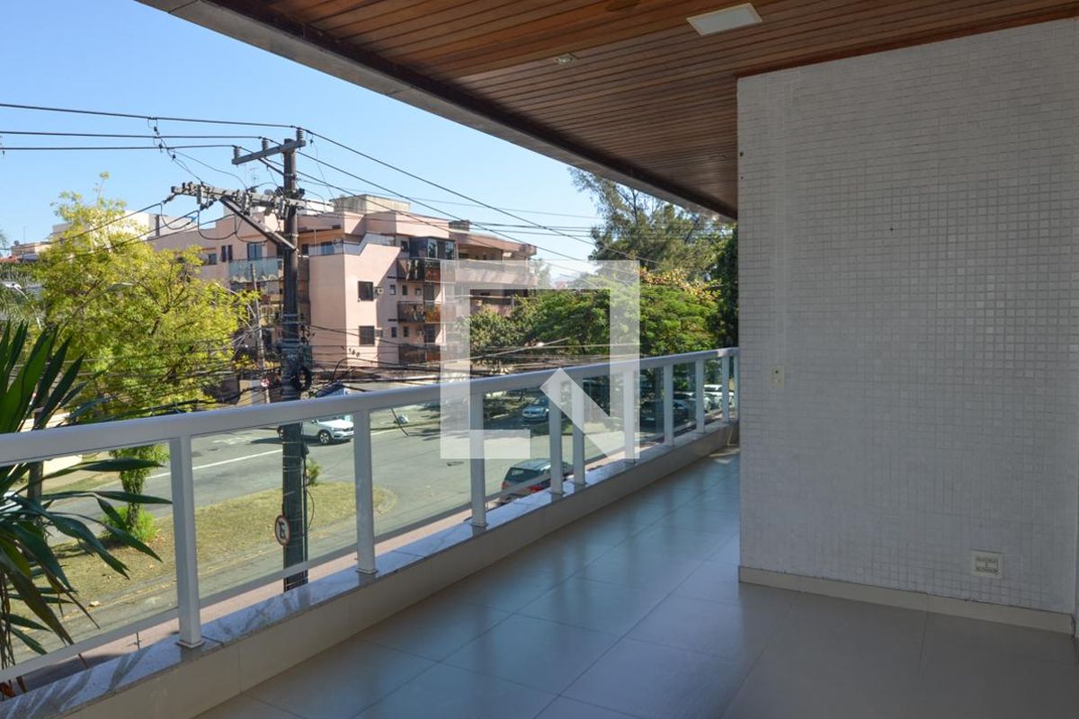 Apartamento, 3 quartos, 142 m² - Foto 16