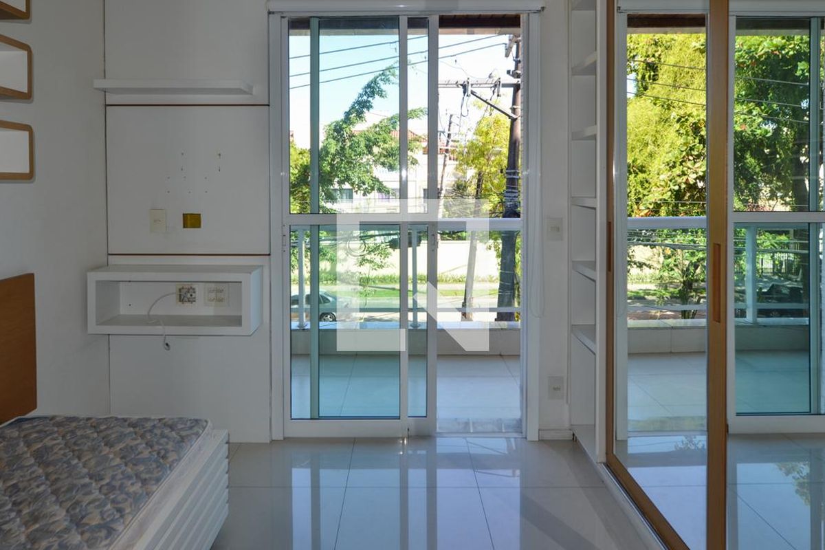 Apartamento, 3 quartos, 142 m² - Foto 38
