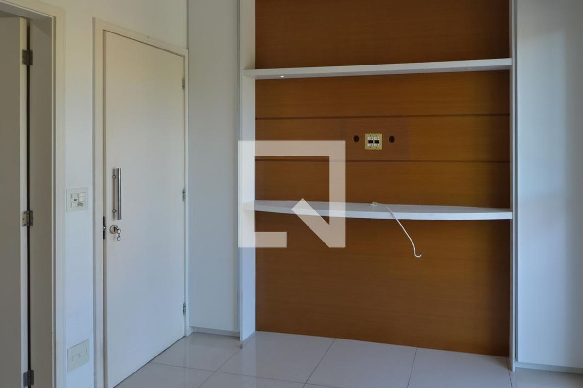 Apartamento, 3 quartos, 142 m² - Foto 54