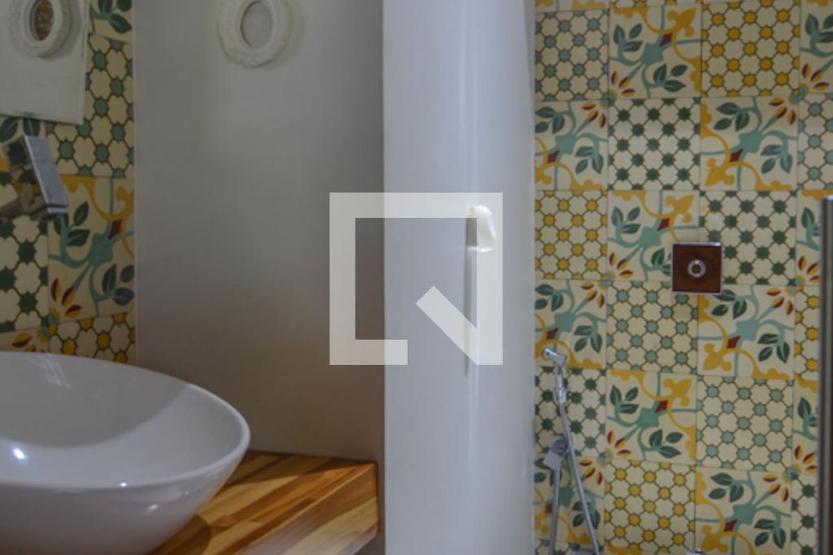 Apartamento, 3 quartos, 142 m² - Foto 30