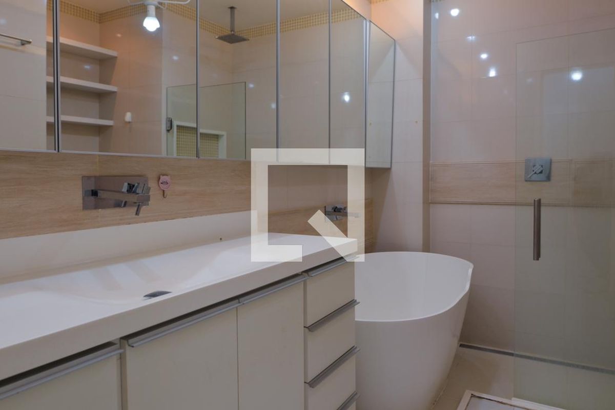 Apartamento, 3 quartos, 142 m² - Foto 96