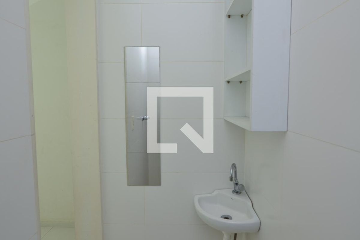 Apartamento, 3 quartos, 142 m² - Foto 160