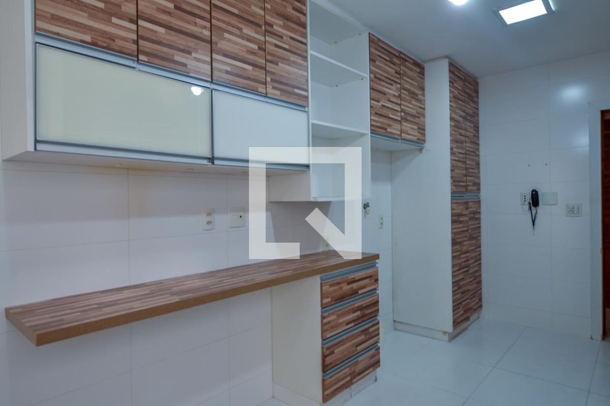 Apartamento, 3 quartos, 142 m² - Foto 126