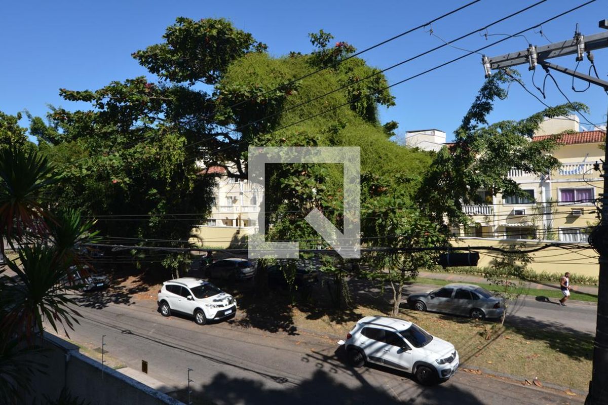 Apartamento, 3 quartos, 142 m² - Foto 24
