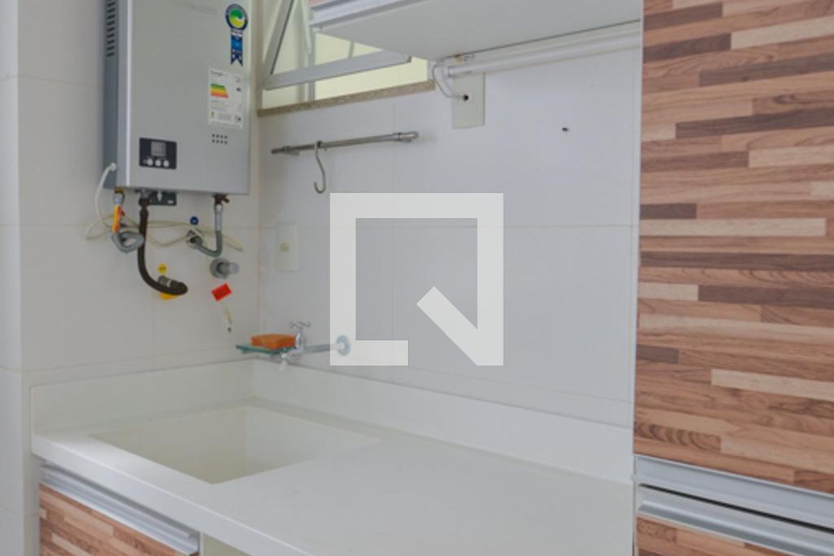 Apartamento, 3 quartos, 142 m² - Foto 138