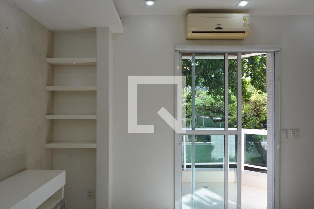 Apartamento, 3 quartos, 142 m² - Foto 78