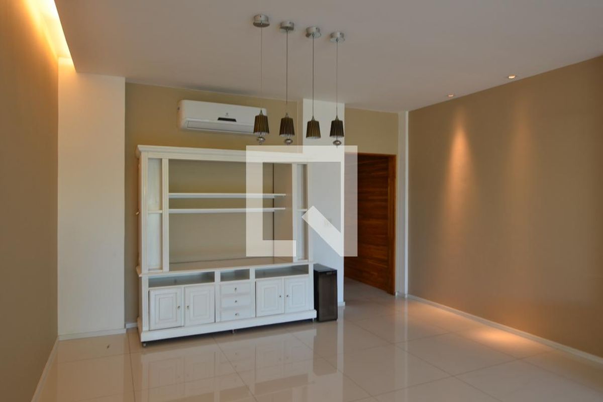 Apartamento, 3 quartos, 142 m² - Foto 12