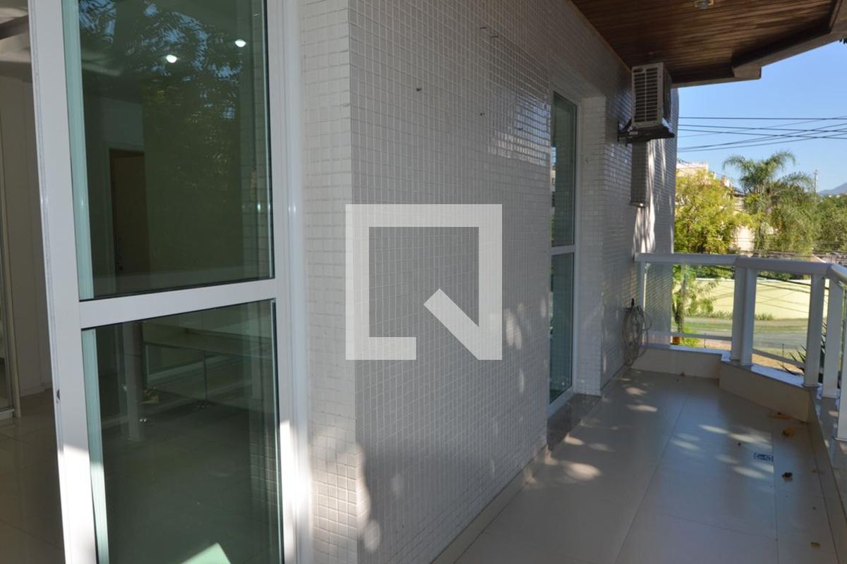 Apartamento, 3 quartos, 142 m² - Foto 88