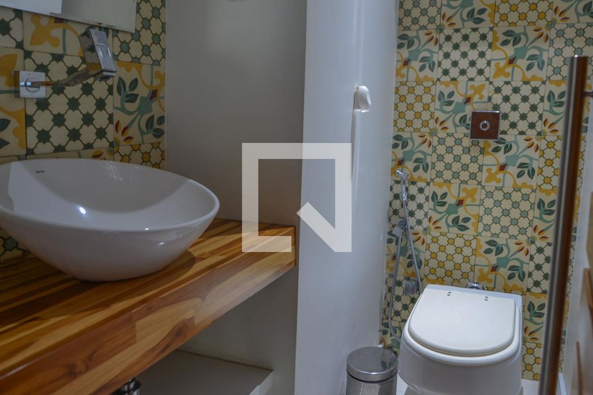 Apartamento, 3 quartos, 142 m² - Foto 36